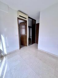 Stellar RV (D10), Apartment #473778591